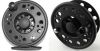 moulinet mouche économique Euro-Fly Starter + bobine supplémentaire (deux tailles)