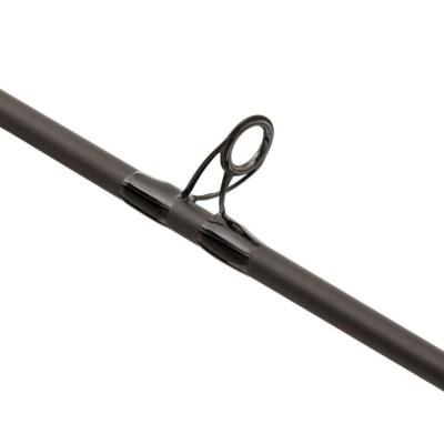 Greys GR60 9'6 soie de 7