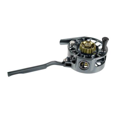 MOULINET SENSOR EN SEMI-AUTOMATIC SOLDARINI 