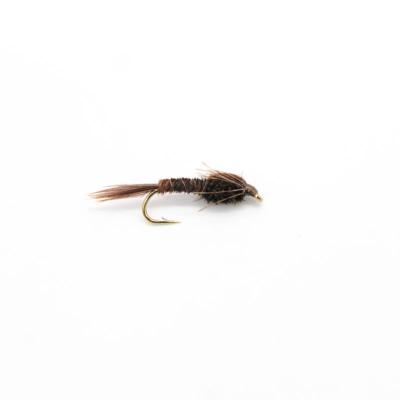 pheasant tail (nymphe)