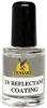 vernis reflective UV