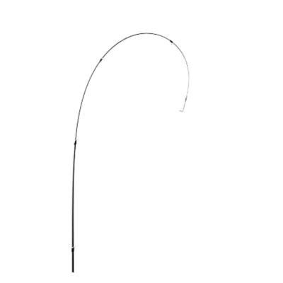 SOLDARINI Hydropsyche Sensor Xul 11'6" #0-3