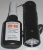 combo epoxy UV bug-bond original + lampe UV Pro
