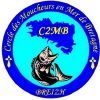 Cercle des Moucheurs en Mer de Bretagne
