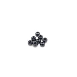 billes tungstene Noir