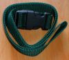 ceinture de wader 