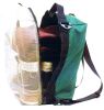 sac à dos pour wader (wader pack)