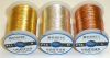 tinsel ovale Veevus (4 tailles)