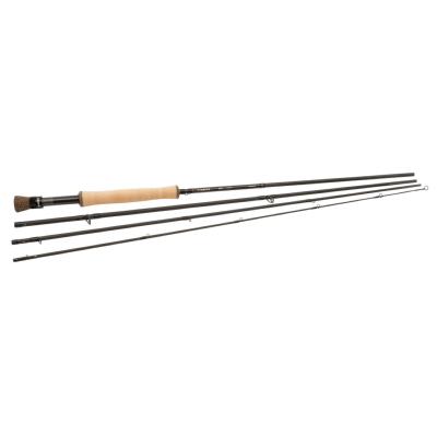 Greys GR60 9'6 soie de 7