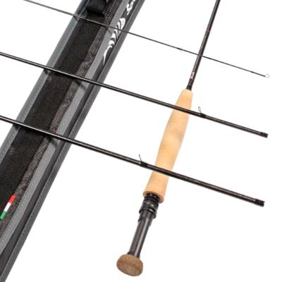 SOLDARINI HYDROPSYCHE TOURNAMENT 11'#3