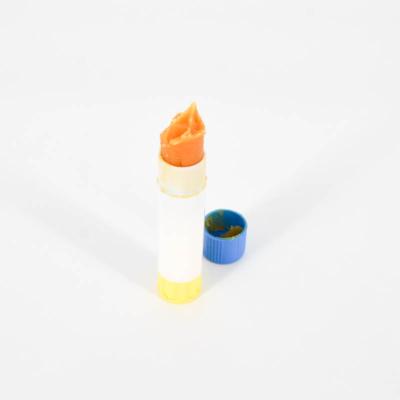 Poix en tube (stick) Euro-Fly