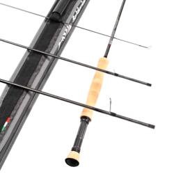 SOLDARINI HYDROPSYCHE TOURNAMENT 10' #7/8