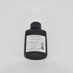 Semperfli No Tack UV Thin & Fast Resin
