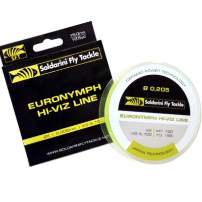 HI-VIZ 150 MT Soldarini