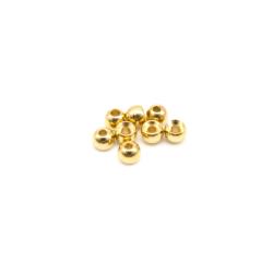 billes tungstene Or