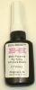 epoxy UV Bug-Bond Lite 