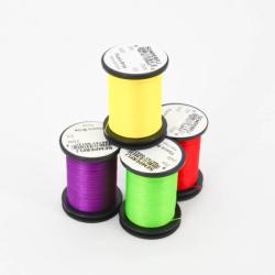 Semperfli Fluoro Brite