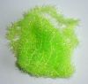 chenille krystal flash