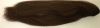 Neer Hair ™
