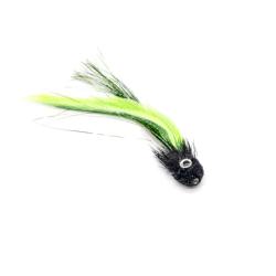 Boite à mouches double AP56 tube fly ARDENT PECHE