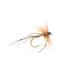 daddy long legs, tipule, cousin (mouche diverse)