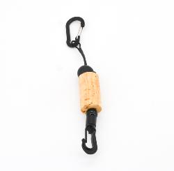 Distributeur de fil avec accroche mouche Euro-Fly