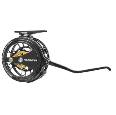 Moulinet Daytona SEMI-AUTOMATIC  SOLDARINI