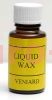 poix liquide Veniard (wax)