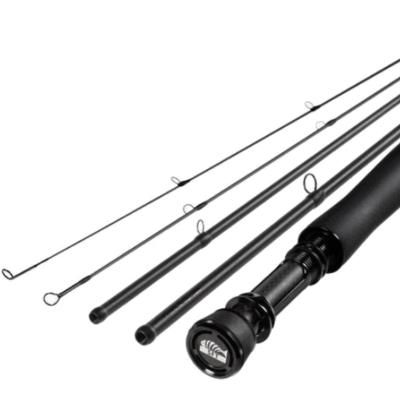 SOLDARINI HYDROPSYCHE Full Contact Xul 11'2'' ligne 0-3