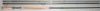 canne saumon 13'7" soie de 9/10 en 4 brins (IM12) 