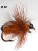 imitation de hanneton (mouche diverse)