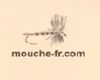Mouche-fr