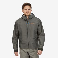 Patagonia Men's River Salt Jacket 