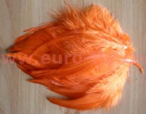 schlappen : sachet de 3 gr de plumes de schlappen