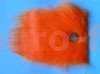 sea fuzz (long fur) : fibres synthétiques ultra-fines