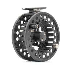 Moulinet EASY CAST #1/4 SOLDARINI