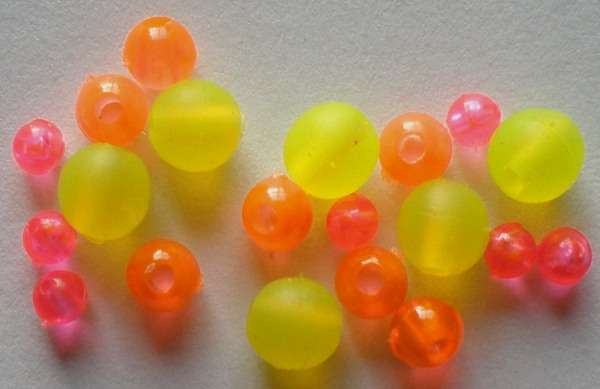 https://www.euro-fly.com/Files/27759/Img/09/bille_plastique_fluorescente_hot_heads_plastic_fluo_beads-600.jpg