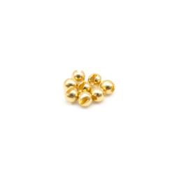 billes tungstene fendues OR