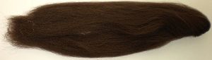 Neer Hair ™