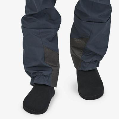 Patagonia M's Swiftcurent Waders