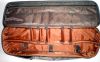 valise de transport pour moucheur