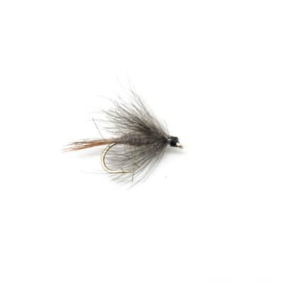 Adams cdc emerger (mouche émergente)