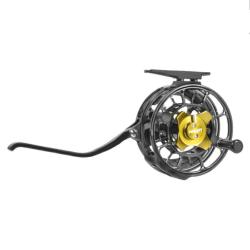 Moulinet Daytona SEMI-AUTOMATIC  SOLDARINI