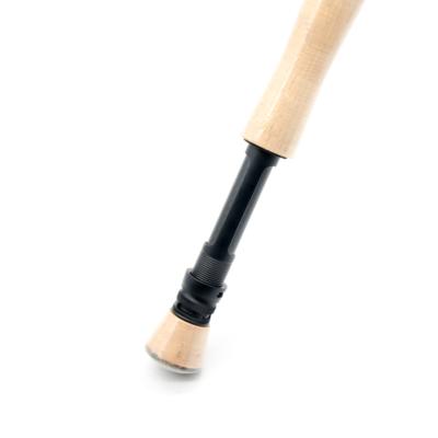 SOLDARINI HYDROPSYCHE TOURNAMENT 10' #7/8