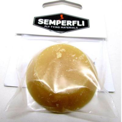 Semperfli Prepared Fly Tyers Wax