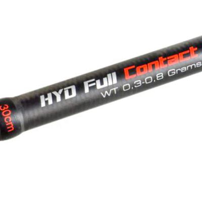 SOLDARINI HYDROPSYCHE Full Contact Xul 11'2'' ligne 0-3