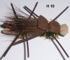 army ant (mouche diverse)