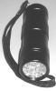 lampe UV Pro 12 Led