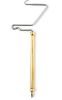 finisseur de noeud mouche rotatif (whip finisher)