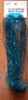 Flashabou weave